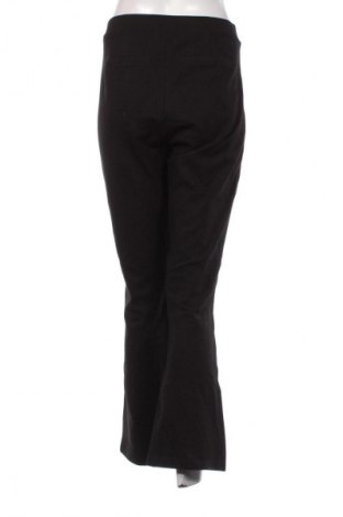 Női nadrág Someday., Méret L, Szín Fekete, Ár 4 929 Ft