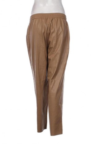 Pantaloni de femei Someday., Mărime L, Culoare Maro, Preț 60,99 Lei