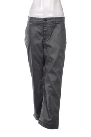 Dámské kalhoty  Someday., Velikost M, Barva Šedá, Cena  409,00 Kč