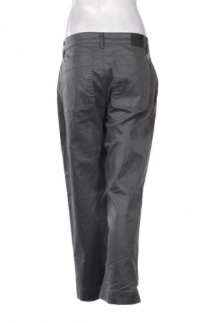 Dámské kalhoty  Someday., Velikost M, Barva Šedá, Cena  409,00 Kč