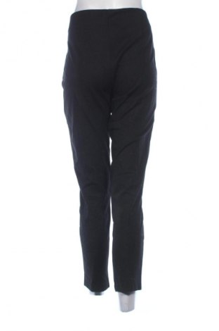 Női nadrág Someday., Méret L, Szín Fekete, Ár 6 489 Ft