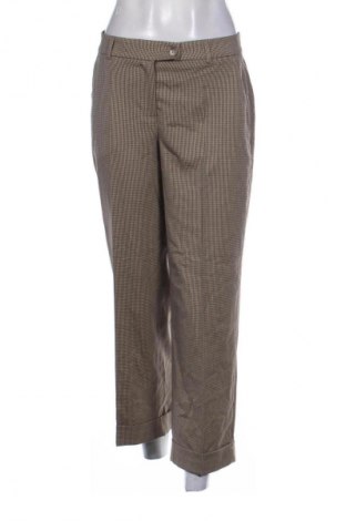 Γυναικείο παντελόνι Someday., Μέγεθος L, Χρώμα Πολύχρωμο, Τιμή 11,99 €