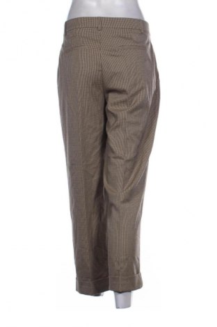 Γυναικείο παντελόνι Someday., Μέγεθος L, Χρώμα Πολύχρωμο, Τιμή 11,99 €