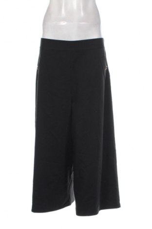 Damenhose Souvenir, Größe L, Farbe Schwarz, Preis € 25,99