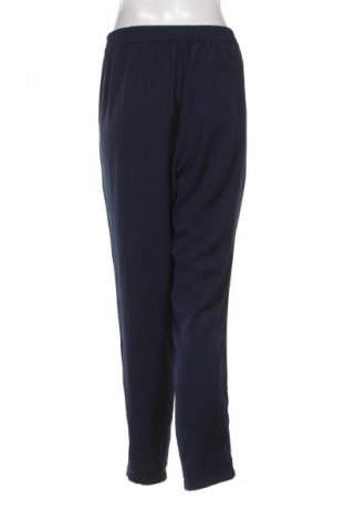 Дамски панталон Soya Concept, Размер XXL, Цвят Син, Цена 23,00 лв.