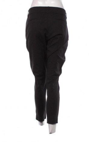 Pantaloni de femei Soya Concept, Mărime XL, Culoare Negru, Preț 59,99 Lei
