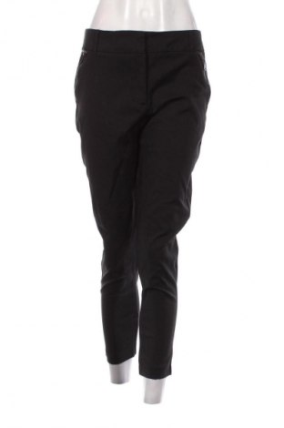 Pantaloni de femei Soya Concept, Mărime XL, Culoare Negru, Preț 59,99 Lei