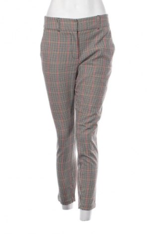 Γυναικείο παντελόνι Soya Concept, Μέγεθος L, Χρώμα Πολύχρωμο, Τιμή 10,99 €