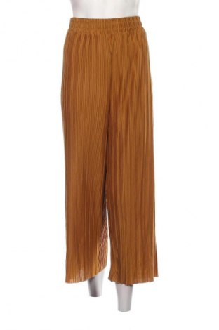 Dámske nohavice Soya Concept, Veľkosť XXL, Farba Hnedá, Cena  22,95 €