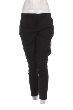 Damenhose Soya Concept, Größe M, Farbe Schwarz, Preis 9,99 €