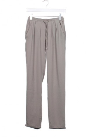 Damenhose Soya Concept, Größe XS, Farbe Beige, Preis 16,99 €