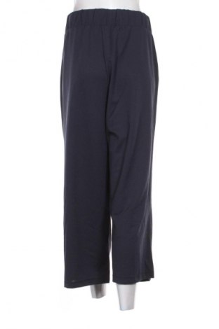 Pantaloni de femei Soya Concept, Mărime XXL, Culoare Albastru, Preț 79,99 Lei
