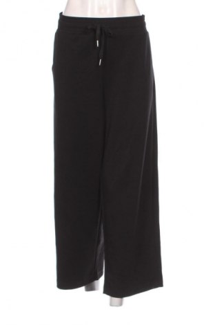 Damenhose Soya Concept, Größe XL, Farbe Schwarz, Preis 11,99 €