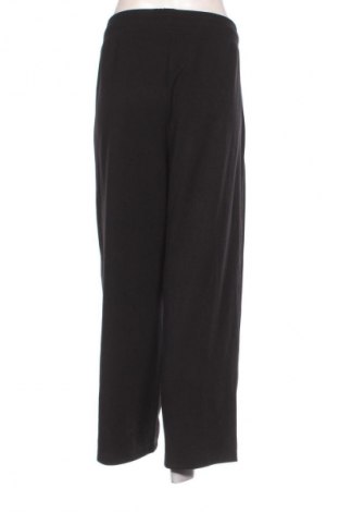 Damenhose Soya Concept, Größe XL, Farbe Schwarz, Preis 11,99 €