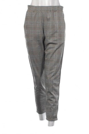 Dámské kalhoty  Soya Concept, Velikost M, Barva Vícebarevné, Cena  249,00 Kč