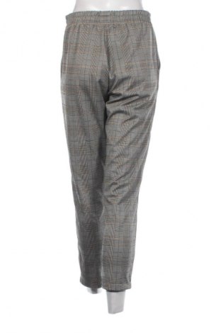 Dámské kalhoty  Soya Concept, Velikost M, Barva Vícebarevné, Cena  249,00 Kč