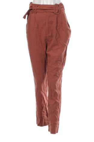 Női nadrág Sparkz, Méret L, Szín Barna, Ár 5 249 Ft