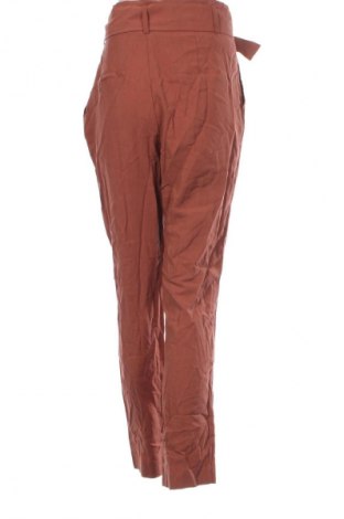 Női nadrág Sparkz, Méret L, Szín Barna, Ár 5 249 Ft