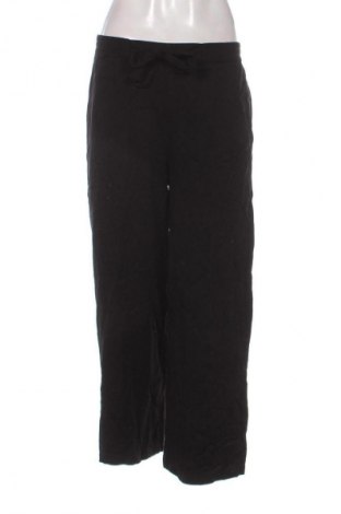 Damenhose Splash, Größe S, Farbe Schwarz, Preis 12,99 €