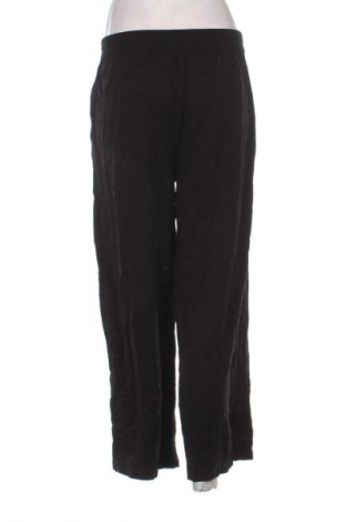Damenhose Splash, Größe S, Farbe Schwarz, Preis 12,99 €
