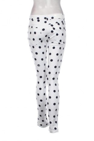 Γυναικείο παντελόνι Sportalm, Μέγεθος M, Χρώμα Πολύχρωμο, Τιμή 35,99 €