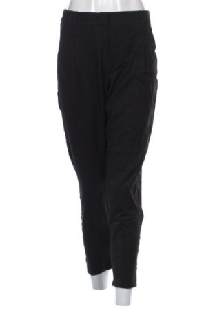 Damenhose Sportmax Code, Größe M, Farbe Schwarz, Preis € 31,28