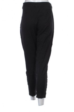Damenhose Sportmax Code, Größe M, Farbe Schwarz, Preis € 31,28