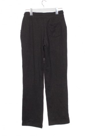 Damenhose Sports, Größe XS, Farbe Grau, Preis € 9,99