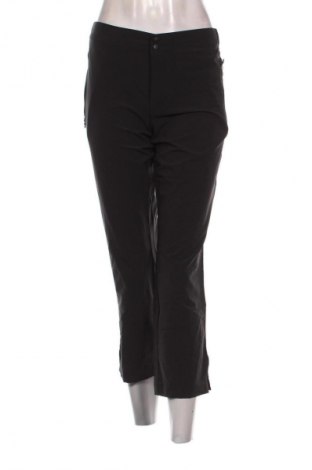 Damenhose Sports Edition, Größe M, Farbe Schwarz, Preis 11,99 €