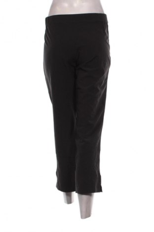 Damenhose Sports Edition, Größe M, Farbe Schwarz, Preis 11,99 €