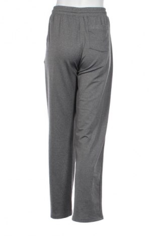 Γυναικείο παντελόνι Spot, Μέγεθος L, Χρώμα Γκρί, Τιμή 12,99 €