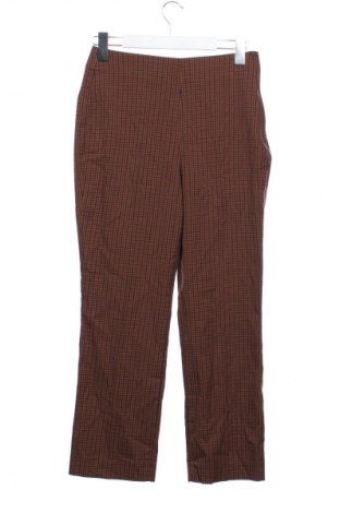 Γυναικείο παντελόνι Spring, Μέγεθος S, Χρώμα Πολύχρωμο, Τιμή 9,99 €