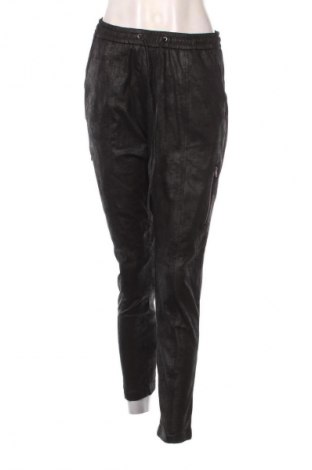 Damenhose Spring, Größe M, Farbe Schwarz, Preis € 9,99