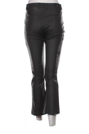 Damskie spodnie Springfield, Rozmiar S, Kolor Czarny, Cena 78,16 zł