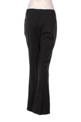 Damenhose St.Emile, Größe M, Farbe Schwarz, Preis 23,99 €