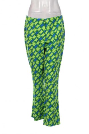 Дамски панталон Stan, Размер M, Цвят Многоцветен, Цена 16,99 лв.