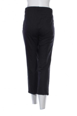 Damskie spodnie Stark, Rozmiar M, Kolor Czarny, Cena 56,99 zł