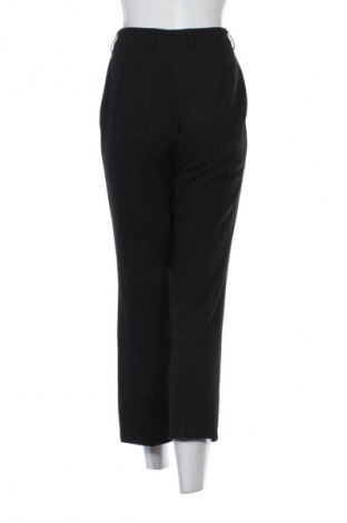 Γυναικείο παντελόνι Stark, Μέγεθος M, Χρώμα Μαύρο, Τιμή 13,99 €