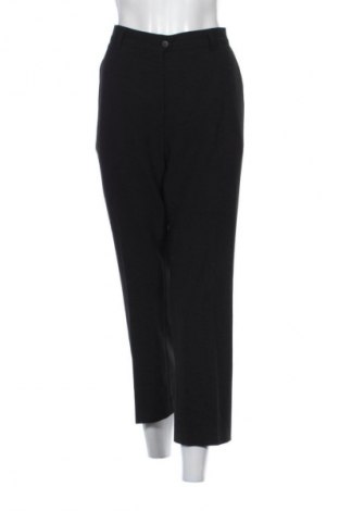 Γυναικείο παντελόνι Stark, Μέγεθος M, Χρώμα Μαύρο, Τιμή 13,99 €