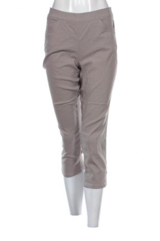 Γυναικείο παντελόνι Stark, Μέγεθος M, Χρώμα Γκρί, Τιμή 13,99 €