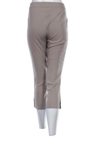 Γυναικείο παντελόνι Stark, Μέγεθος M, Χρώμα Γκρί, Τιμή 13,99 €