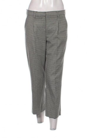 Dámské kalhoty  Stefanel, Velikost M, Barva Vícebarevné, Cena  1 109,00 Kč