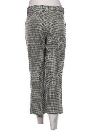 Dámské kalhoty  Stefanel, Velikost M, Barva Vícebarevné, Cena  1 109,00 Kč