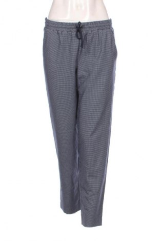 Női nadrág Stefanel, Méret M, Szín Sokszínű, Ár 12 169 Ft