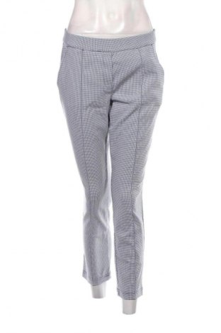 Pantaloni de femei Stehmann, Mărime M, Culoare Multicolor, Preț 42,99 Lei