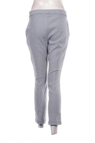 Pantaloni de femei Stehmann, Mărime M, Culoare Multicolor, Preț 42,99 Lei