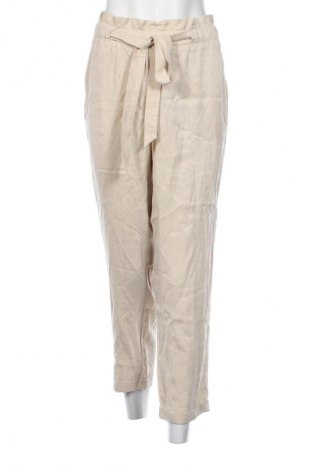 Damenhose Stehmann, Größe XL, Farbe Beige, Preis 16,99 €