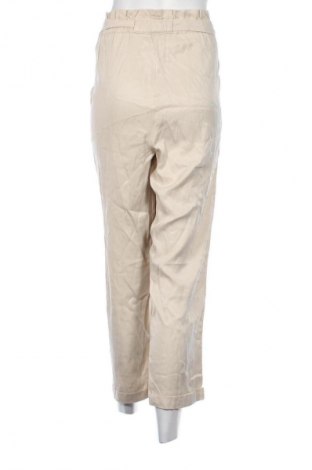 Damenhose Stehmann, Größe XL, Farbe Beige, Preis 16,99 €