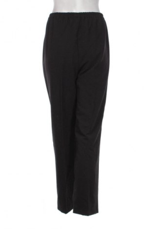 Dámske nohavice Stehmann, Veľkosť XL, Farba Čierna, Cena  11,95 €