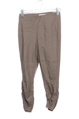 Dámske nohavice Stehmann, Veľkosť XS, Farba Zelená, Cena  8,95 €